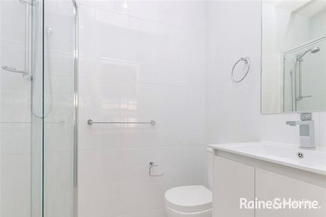 Property photo of 18/233-235 Flemington Road Franklin ACT 2913