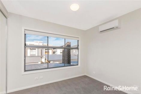 Property photo of 18/233-235 Flemington Road Franklin ACT 2913