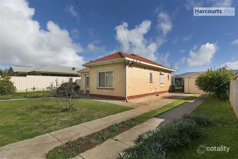 Property photo of 8 Allan Street Royal Park SA 5014