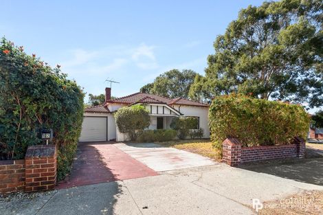 62 Grand Prom, Bayswater, WA 6053