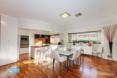 Property photo of 38 Stortford Road Southern River WA 6110