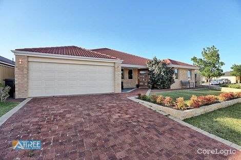 Property photo of 38 Stortford Road Southern River WA 6110