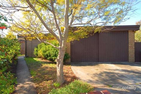 5 Nirringa Ave, Aspendale, VIC 3195