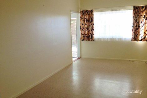 Property photo of 137 Camden Street Ulladulla NSW 2539