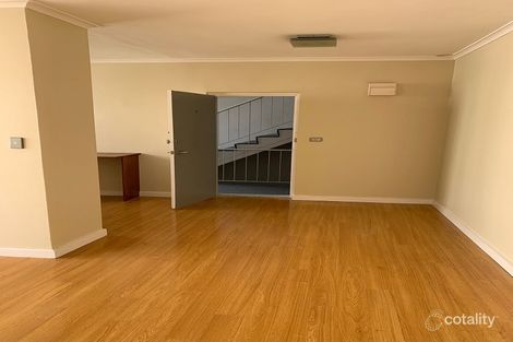 4/4 Ralston St, South Yarra, VIC 3141