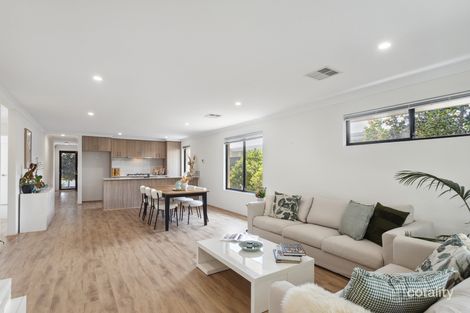 Property photo of 56 Allinson Drive Girrawheen WA 6064
