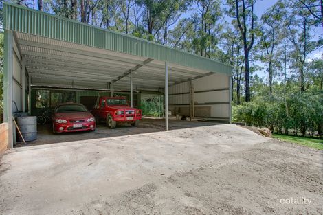 Property photo of 27 Alfred Grove Emerald VIC 3782
