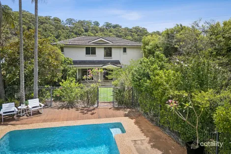145 Woy Woy Rd, Woy Woy, NSW 2256