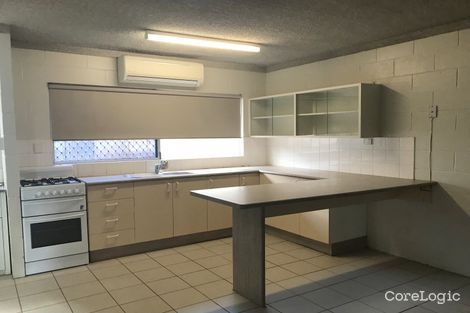 Property photo of 1 Short Street Winston QLD 4825