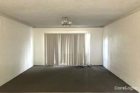 Property photo of 1 Short Street Winston QLD 4825