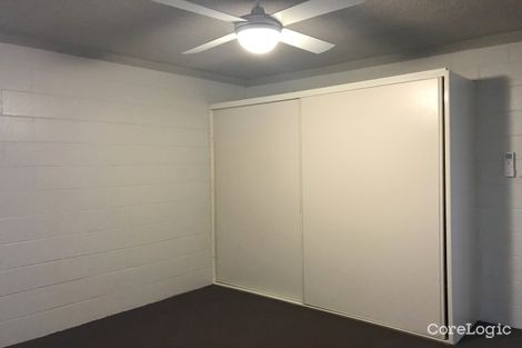 Property photo of 1 Short Street Winston QLD 4825