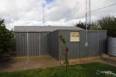 Property photo of 32 Herbert Street Moonta Bay SA 5558