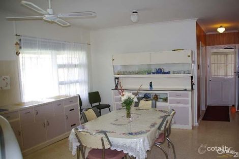 Property photo of 32 Herbert Street Moonta Bay SA 5558