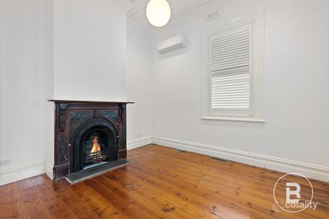 Property photo of 61 Bridge Street Bendigo VIC 3550