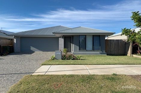 64 Greensill Rd, Albany Creek, QLD 4035