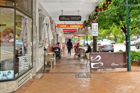 Property photo of 11 Smallwood Avenue Homebush NSW 2140