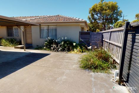 Property photo of 8/19 Burnt Street Nunawading VIC 3131