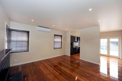 Property photo of 34 Park Street Seaford VIC 3198