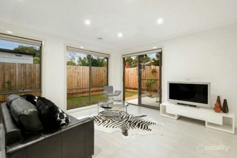 Property photo of 560A Waterdale Road Heidelberg Heights VIC 3081
