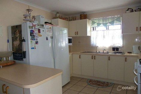 Property photo of 30 Pheasant Avenue Banksia Beach QLD 4507