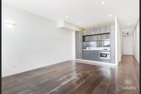 Property photo of 811/349-357 Bulwara Road Ultimo NSW 2007