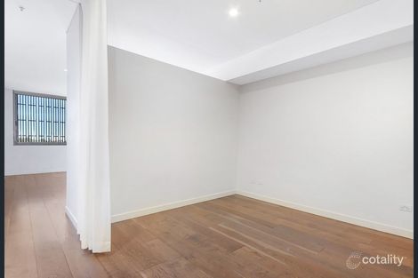 Property photo of 811/349-357 Bulwara Road Ultimo NSW 2007