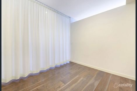 Property photo of 811/349-357 Bulwara Road Ultimo NSW 2007