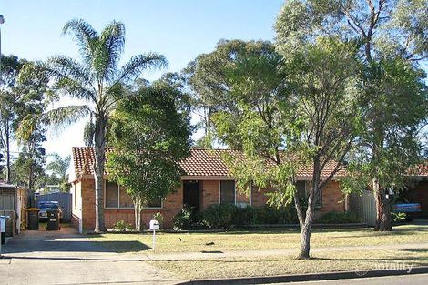 26 Marampo St, Marayong, NSW 2148