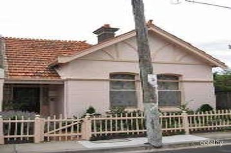 2 Harvey St, Prahran, VIC 3181