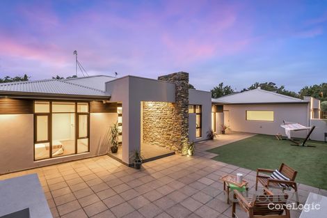 Property photo of 1A Frew Street Fullarton SA 5063