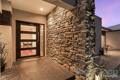Property photo of 1A Frew Street Fullarton SA 5063