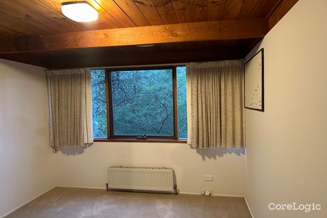 22 Priory Lane, Beechworth, VIC 3747