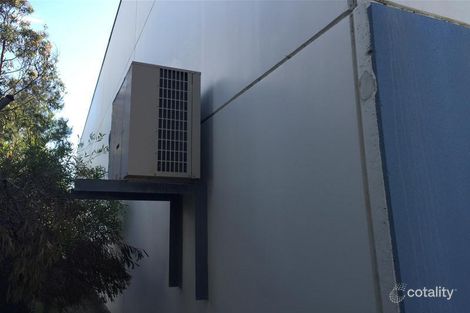 9/335 Hillsborough Rd, Warners Bay, NSW 2282