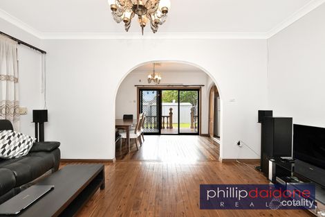 Property photo of 69 Second Avenue Berala NSW 2141