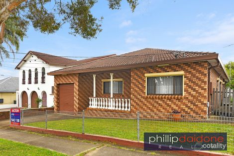 Property photo of 69 Second Avenue Berala NSW 2141