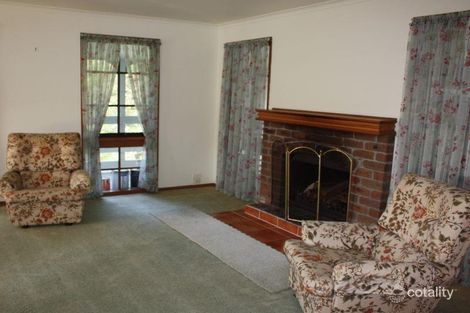 Property photo of 26 Nicholas Avenue Metung VIC 3904