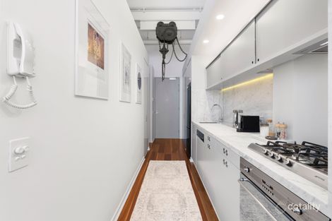 Property photo of 101/1A Great Buckingham Street Redfern NSW 2016