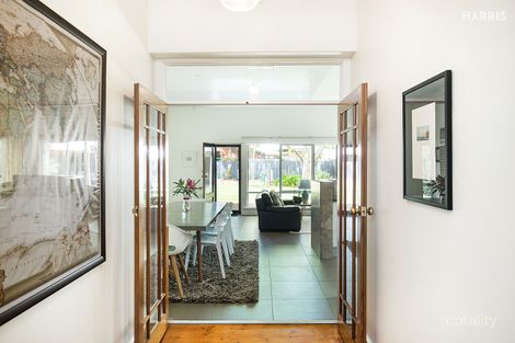 Property photo of 25 Everard Terrace Everard Park SA 5035