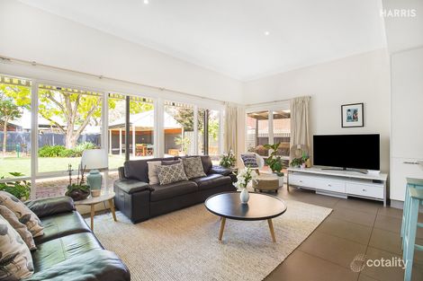 Property photo of 25 Everard Terrace Everard Park SA 5035