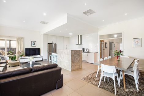 Property photo of 25 Everard Terrace Everard Park SA 5035