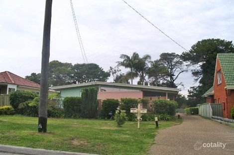 1/4 Mcalister Ave, Engadine, NSW 2233