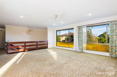 Property photo of 11 Homeland Street Sunnybank Hills QLD 4109