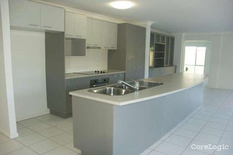 Property photo of 8 Cape York Boulevard Buderim QLD 4556