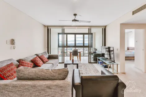 2706/35 Campbell St, Bowen Hills, QLD 4006