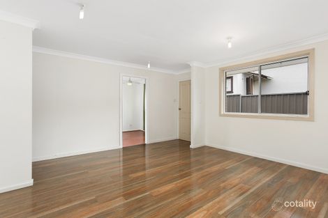 Property photo of 58 Harold Street Blacktown NSW 2148