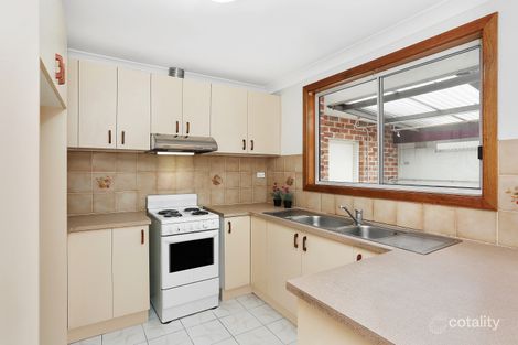 Property photo of 58 Harold Street Blacktown NSW 2148