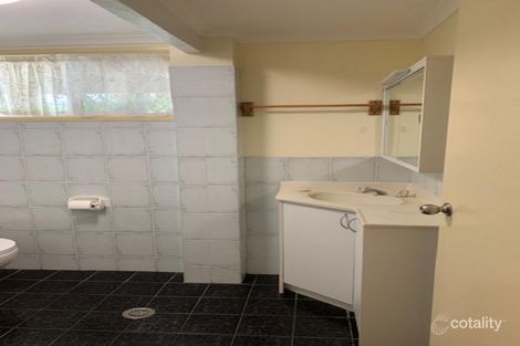Property photo of 12 Randall Road Birkdale QLD 4159