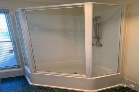 Property photo of 12 Randall Road Birkdale QLD 4159