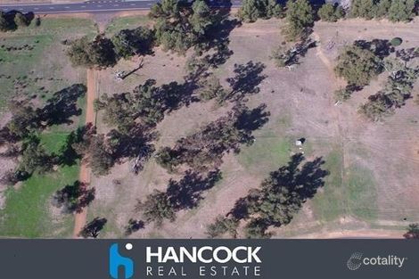 Lot 236 Bourne Loop, Stratham, WA 6237