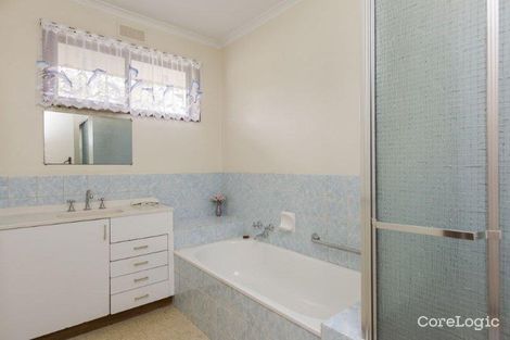 Property photo of 3 Darryl Court Cowes VIC 3922